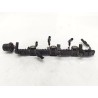Cableado inyectores Seat Leon (1P1) | Becerril Scrap Yard