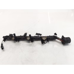 Cableado inyectores Seat Leon (1P1) | Becerril Scrap Yard