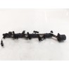 Cableado inyectores Seat Leon (1P1) | Becerril Scrap Yard