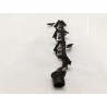 Cableado inyectores Seat Leon (1P1) | Becerril Scrap Yard