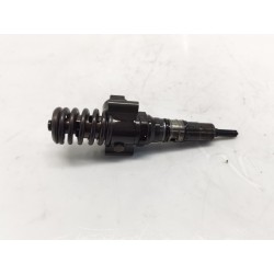 Injector seat leon (1P1) oem 03g130073g