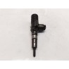 Injector Seat Leon (1P1) | Becerril Scrap Yard