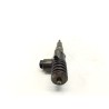 Injector Seat Leon (1P1) | Becerril Scrap Yard