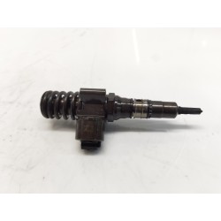 Injector seat leon (1P1) oem 03g130073g