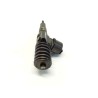Injector Seat Leon (1P1) | Becerril Scrap Yard