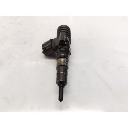 Injector seat leon (1P1) oem 03g130073g