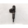 Injector Seat Leon (1P1) | Becerril Scrap Yard