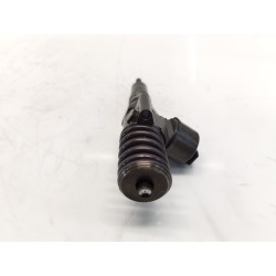 Injector Seat Leon (1P1) | Becerril Scrap Yard