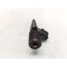 Injector Seat Leon (1P1) | Becerril Scrap Yard