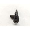 Injector Seat Leon (1P1) | Becerril Scrap Yard