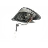 Left rear taillight Hyundai Coupe II (gk) | Becerril Scrap Yard