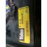 Recambio de motor calefaccion para audi a3 (8l) 1.9 tdi ambiente referencia OEM IAM 1J1819021  