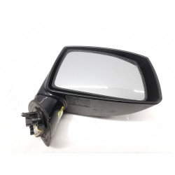 Right mirror Hyundai Coupe II (gk) | Becerril Scrap Yard