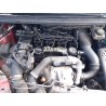 Motor completo Peugeot 307 (3A/C) | Desguace Becerril