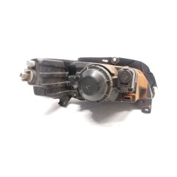 Left headlight Peugeot 106 II (1A_, 1C_) | Becerril Scrap Yard