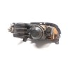 Left headlight Peugeot 106 II (1A_, 1C_) | Becerril Scrap Yard