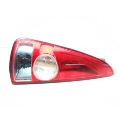 Left rear taillight Renault Espace IV (JK0/1_) | Becerril Scrap Yard