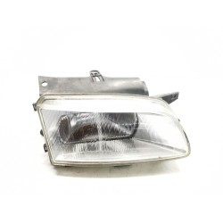 Recambio de faro derecho para citroën berlingo / berlingo first monospace (mf_, gjk_, gfk_) 1.9 d (mfwjz) referencia OEM IAM 962