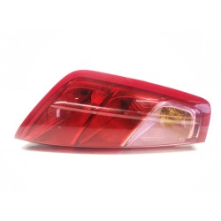 Left rear taillight Fiat Grande punto (199_) | Becerril Scrap Yard