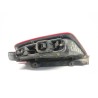 Left rear taillight Fiat Grande punto (199_) | Becerril Scrap Yard