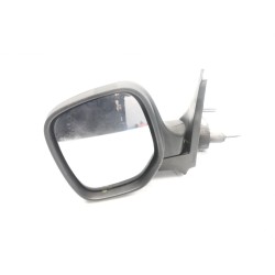Ricambio specchietto sinistro (lato guida) CITROEN Berlingo / berlingo first monospace (MF_, GJK_, GFK_) | Desguace Becerril