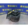 Recambio de motor calefaccion para audi a3 (8l) 1.9 tdi ambiente referencia OEM IAM 1J1819021  