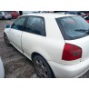 Parts breakdown for Audi A3 (8L1) 1.8 Petrol of the year 1997 with engine AGN,APG