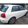 Parts breakdown for Audi A3 (8L1) 1.8 Petrol of the year 1997 with engine AGN,APG
