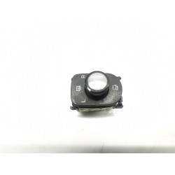 Comando specchietto retrovisore volkswagen touareg (7LA, 7L6, 7L7) oem 7L6959565J
