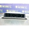 Recambio de centralita motor uce para fiat brava (182) jtd 105 / 100 clima referencia OEM IAM 46546205 0281001928 