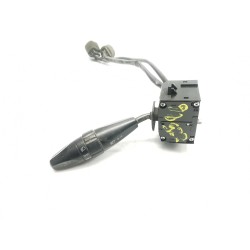 أمر الإضاءة ssangyong musso (fj) oem 66231A251238