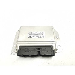 Motorsteuergerät ECU Hyundai Santa FÉ I (sm) | Desguace Becerril