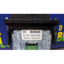 Recambio de resistencia calefaccion para volkswagen vento (1h2) cl referencia OEM IAM 3131090055  