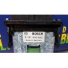 Recambio de resistencia calefaccion para volkswagen vento (1h2) cl referencia OEM IAM 3131090055  