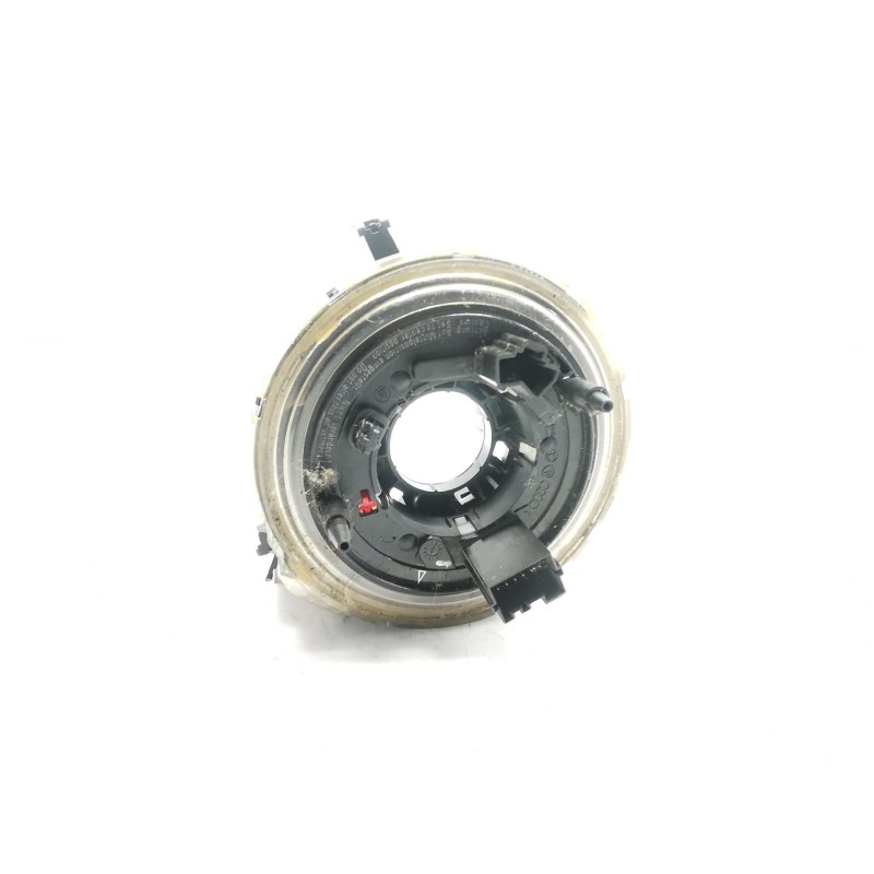 Airbagring Volkswagen Touareg (7LA, 7L6, 7L7) | Desguace Becerril
