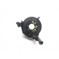 Airbagring Volkswagen Touareg (7LA, 7L6, 7L7) | Desguace Becerril
