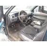 Parts breakdown for Mazda b-serie (un) 2.5 TD 4WD Diesel of the year 2003 with engine MD25TI,WL84,WLF2,R581