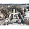 Parts breakdown for Mazda b-serie (un) 2.5 TD 4WD Diesel of the year 2003 with engine MD25TI,WL84,WLF2,R581