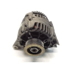 Alternador CITROEN Saxo (S0, S1) | Desguace Becerril
