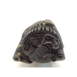 مُوَجِّهُ السَّيَّارَة CITROEN Saxo (S0, S1) | Desguace Becerril