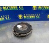 Recambio de kit embrague para nissan patrol (k/w260) largo ta referencia OEM IAM   