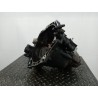 Gearbox Peugeot 307 (3A/C) | Becerril Scrap Yard