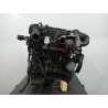 Moteur complet Peugeot 307 (3A/C) | Desguace Becerril