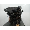 Moteur complet Peugeot 307 (3A/C) | Desguace Becerril