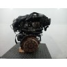 Moteur complet Peugeot 307 (3A/C) | Desguace Becerril
