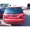 Parts breakdown for Fiat stilo multi wagon (192_) 1.9 JTD Diesel of the year 2004 with engine 192 B4.000,937 A7.000,192 A1.000