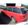 Parts breakdown for Fiat stilo multi wagon (192_) 1.9 JTD Diesel of the year 2004 with engine 192 B4.000,937 A7.000,192 A1.000