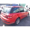 Parts breakdown for Fiat stilo multi wagon (192_) 1.9 JTD Diesel of the year 2004 with engine 192 B4.000,937 A7.000,192 A1.000