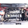 Parts breakdown for Fiat stilo multi wagon (192_) 1.9 JTD Diesel of the year 2004 with engine 192 B4.000,937 A7.000,192 A1.000