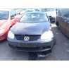 Parts breakdown for Volkswagen golf V (1K1) 1.6 Petrol of the year 2005 with engine BGU,CCSA,BSE,BSF